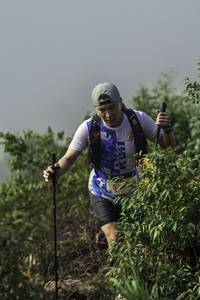 BIB: 
                            <button type="button" onclick="openModal(24733437)" class="btn btn-primary btn-sm float-right btn-popup" data-toggle="modal" data-target=".modal-high-quality">
                        <i class="fas fa-shopping-cart"></i> Add to Cart
                    </button>
                                            <button type="button" onclick="isThisMe(24733437, true)" class="btn btn-success btn-sm float-right btn-popup btn-isme hidden" data-toggle="tooltip" data-placement="bottom" title="นี่คือรูปของคุณใช่ไหม คลิกที่นี่เพื่อเอาเข้าอัลบั้ม">
                        <i class="fas fa-plus"></i> Add to album
                    </button>
                    <button type="button" onclick="isThisMe(24733437, false)" class="btn btn-warning btn-sm float-right btn-popup btn-isnotme hidden">
                        <i class="fas fa-ban"></i> Remove from album
                    </button>